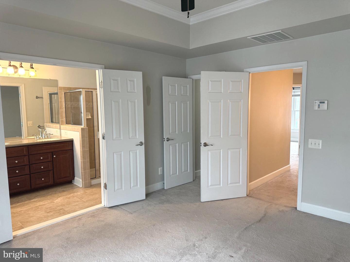 14669 CROSSFIELD WAY, WOODBRIDGE, Virginia 22191, 4 Bedrooms Bedrooms, ,3 BathroomsBathrooms,Residential,For sale,14669 CROSSFIELD WAY,VAPW2091958 MLS # VAPW2091958
