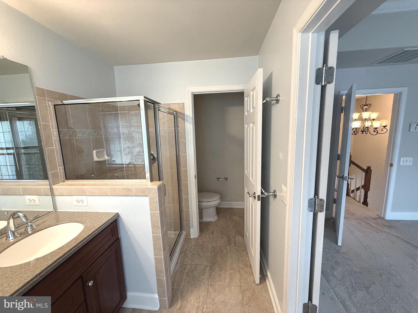 14669 CROSSFIELD WAY, WOODBRIDGE, Virginia 22191, 4 Bedrooms Bedrooms, ,3 BathroomsBathrooms,Residential,For sale,14669 CROSSFIELD WAY,VAPW2091958 MLS # VAPW2091958