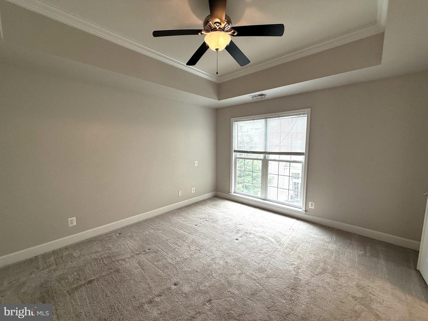 14669 CROSSFIELD WAY, WOODBRIDGE, Virginia 22191, 4 Bedrooms Bedrooms, ,3 BathroomsBathrooms,Residential,For sale,14669 CROSSFIELD WAY,VAPW2091958 MLS # VAPW2091958