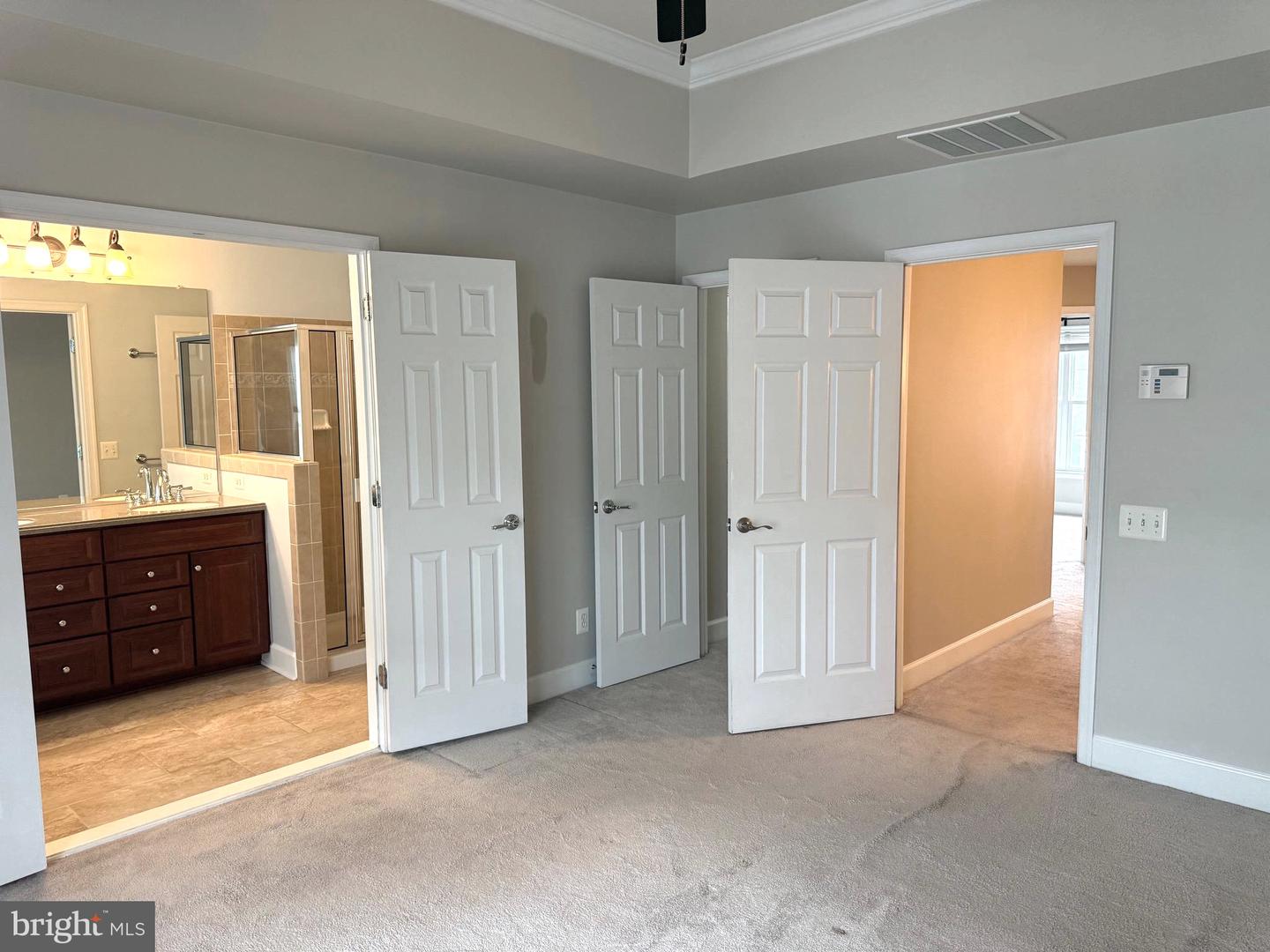 14669 CROSSFIELD WAY, WOODBRIDGE, Virginia 22191, 4 Bedrooms Bedrooms, ,3 BathroomsBathrooms,Residential,For sale,14669 CROSSFIELD WAY,VAPW2091958 MLS # VAPW2091958