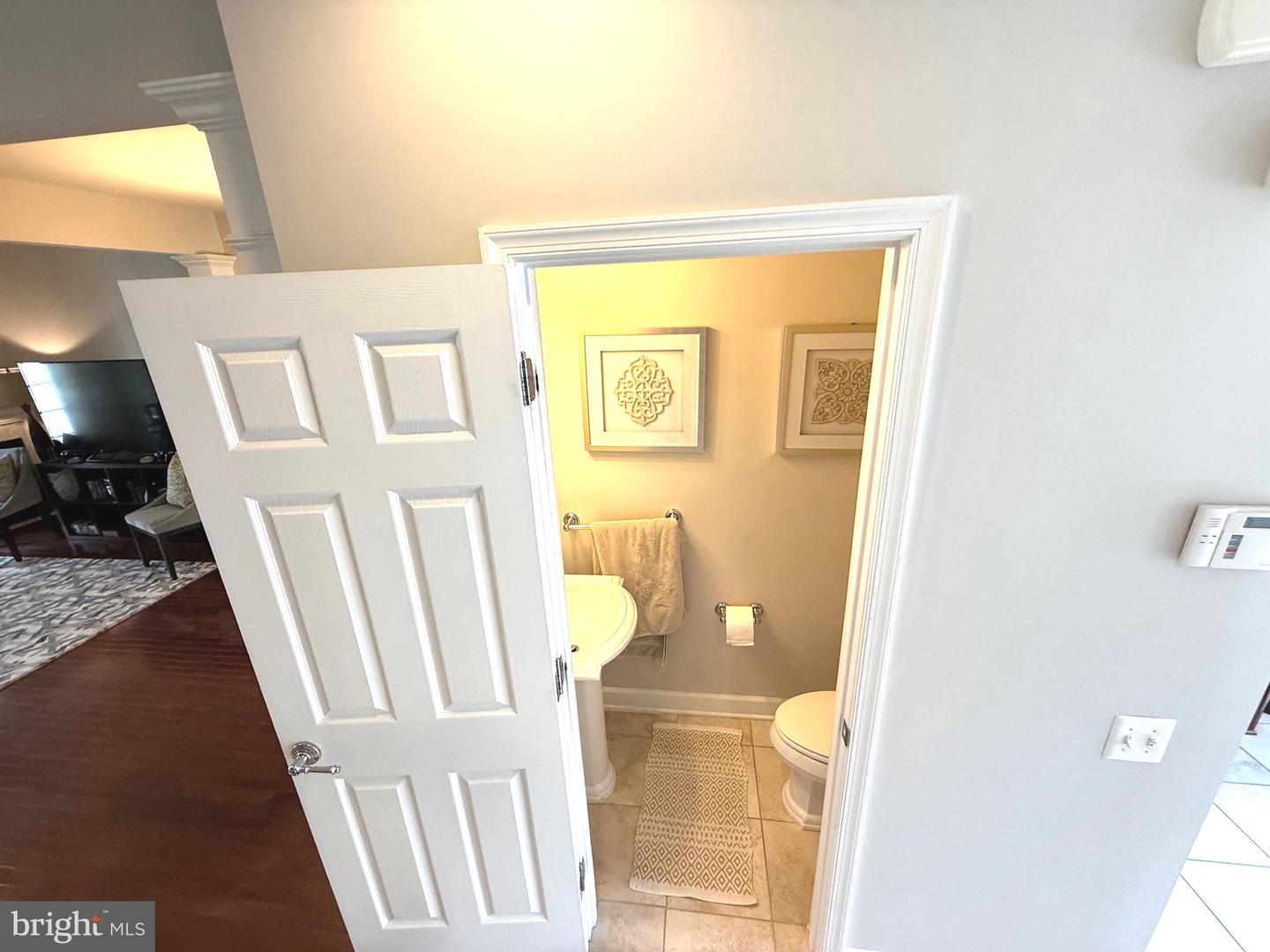 14669 CROSSFIELD WAY, WOODBRIDGE, Virginia 22191, 4 Bedrooms Bedrooms, ,3 BathroomsBathrooms,Residential,For sale,14669 CROSSFIELD WAY,VAPW2091958 MLS # VAPW2091958
