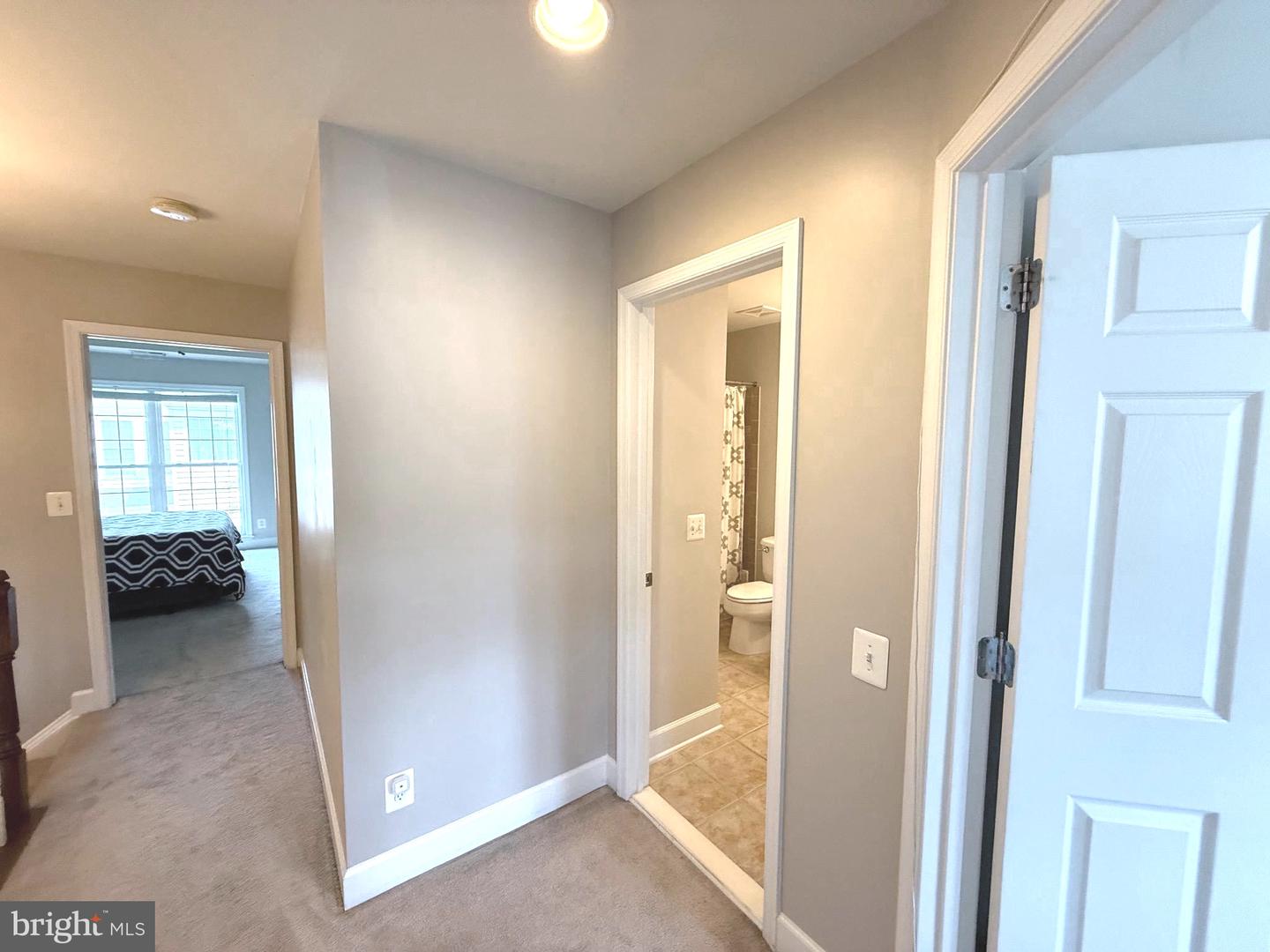14669 CROSSFIELD WAY, WOODBRIDGE, Virginia 22191, 4 Bedrooms Bedrooms, ,3 BathroomsBathrooms,Residential,For sale,14669 CROSSFIELD WAY,VAPW2091958 MLS # VAPW2091958