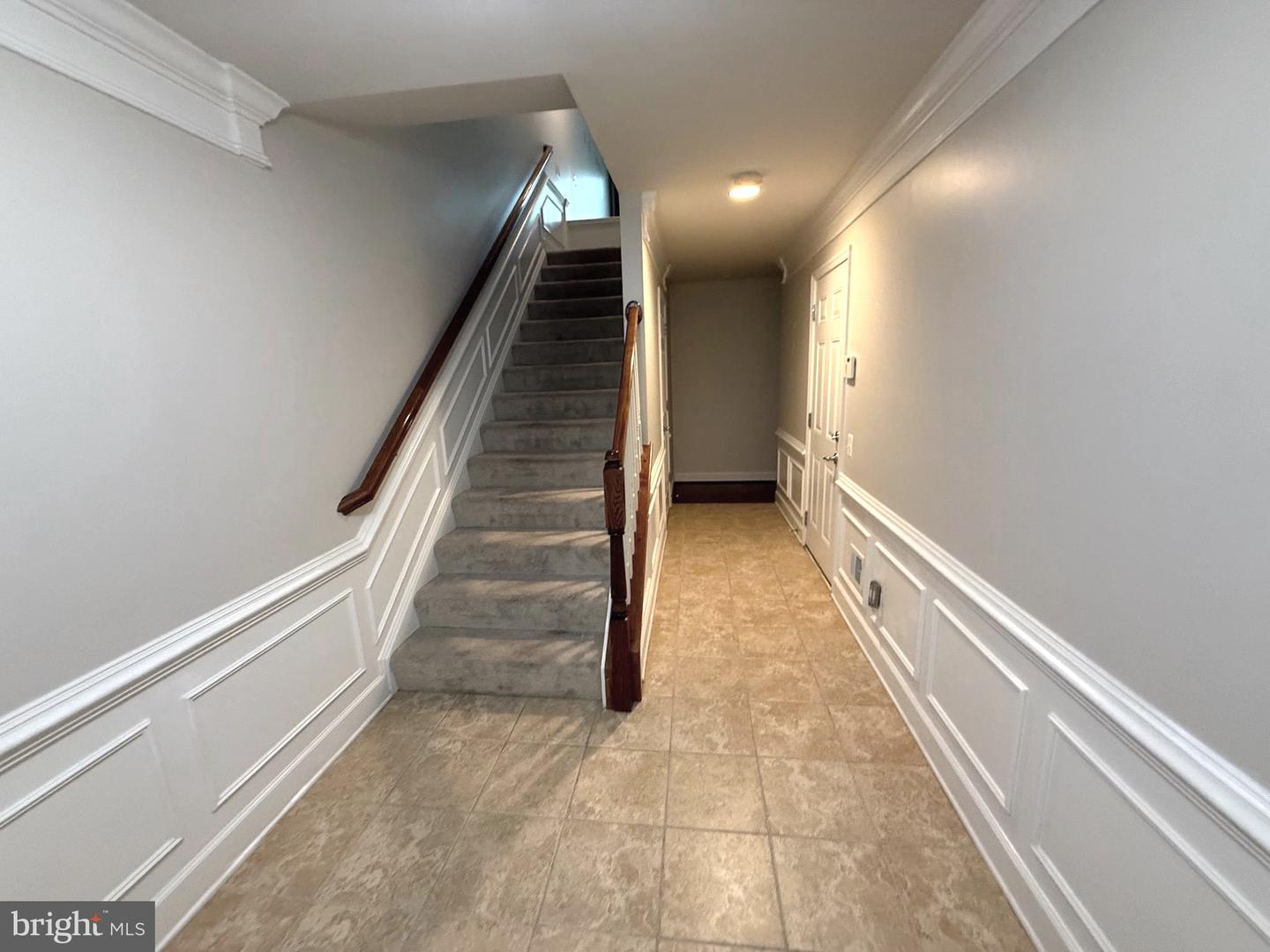 14669 CROSSFIELD WAY, WOODBRIDGE, Virginia 22191, 4 Bedrooms Bedrooms, ,3 BathroomsBathrooms,Residential,For sale,14669 CROSSFIELD WAY,VAPW2091958 MLS # VAPW2091958