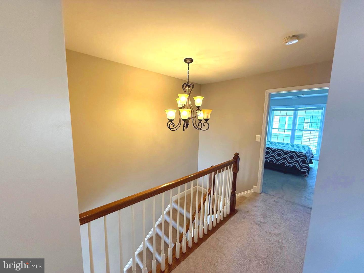 14669 CROSSFIELD WAY, WOODBRIDGE, Virginia 22191, 4 Bedrooms Bedrooms, ,3 BathroomsBathrooms,Residential,For sale,14669 CROSSFIELD WAY,VAPW2091958 MLS # VAPW2091958