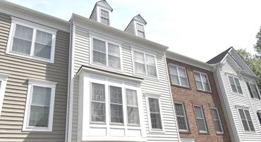 14669 CROSSFIELD WAY, WOODBRIDGE, Virginia 22191, 4 Bedrooms Bedrooms, ,3 BathroomsBathrooms,Residential,For sale,14669 CROSSFIELD WAY,VAPW2091958 MLS # VAPW2091958