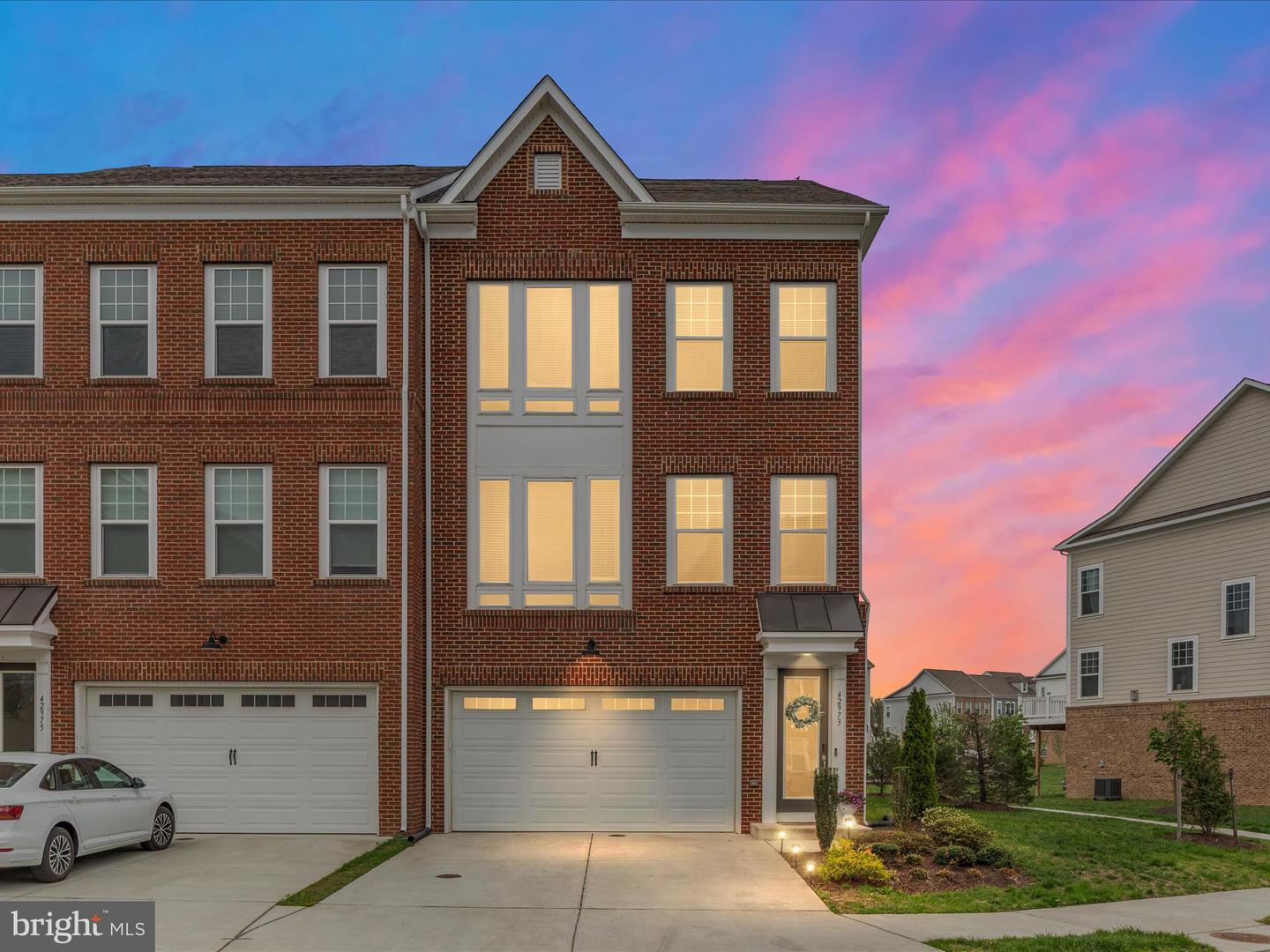 42973 RUNNING CREEK SQ, LEESBURG, Virginia 20175, 3 Bedrooms Bedrooms, ,3 BathroomsBathrooms,Residential,For sale,42973 RUNNING CREEK SQ,VALO2094370 MLS # VALO2094370