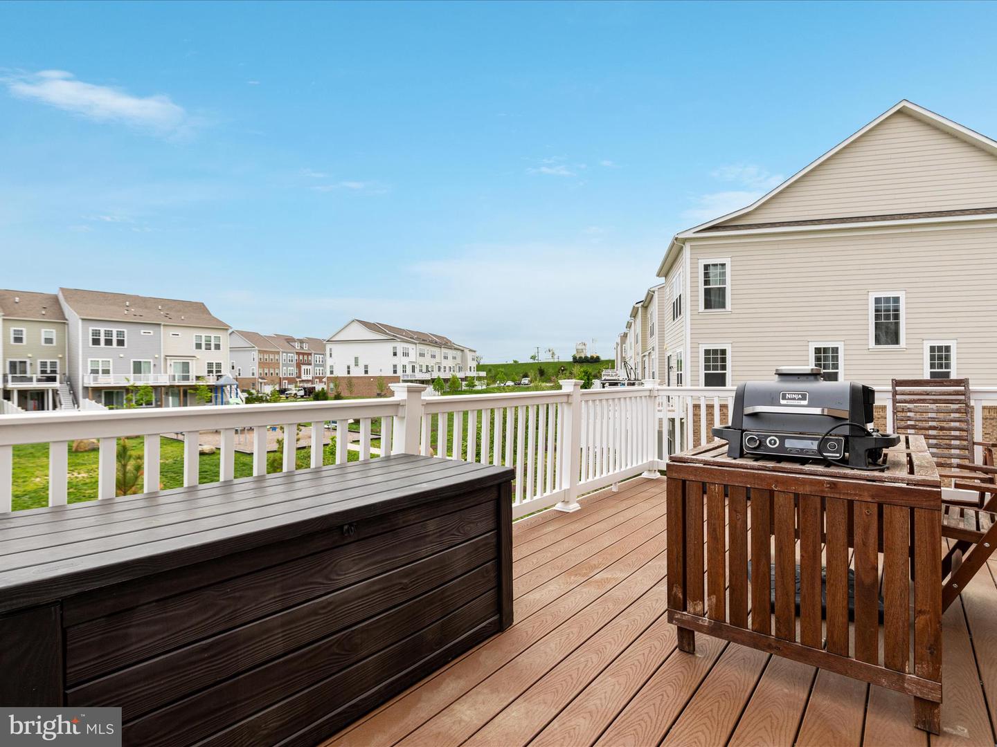 42973 RUNNING CREEK SQ, LEESBURG, Virginia 20175, 3 Bedrooms Bedrooms, ,3 BathroomsBathrooms,Residential,For sale,42973 RUNNING CREEK SQ,VALO2094370 MLS # VALO2094370