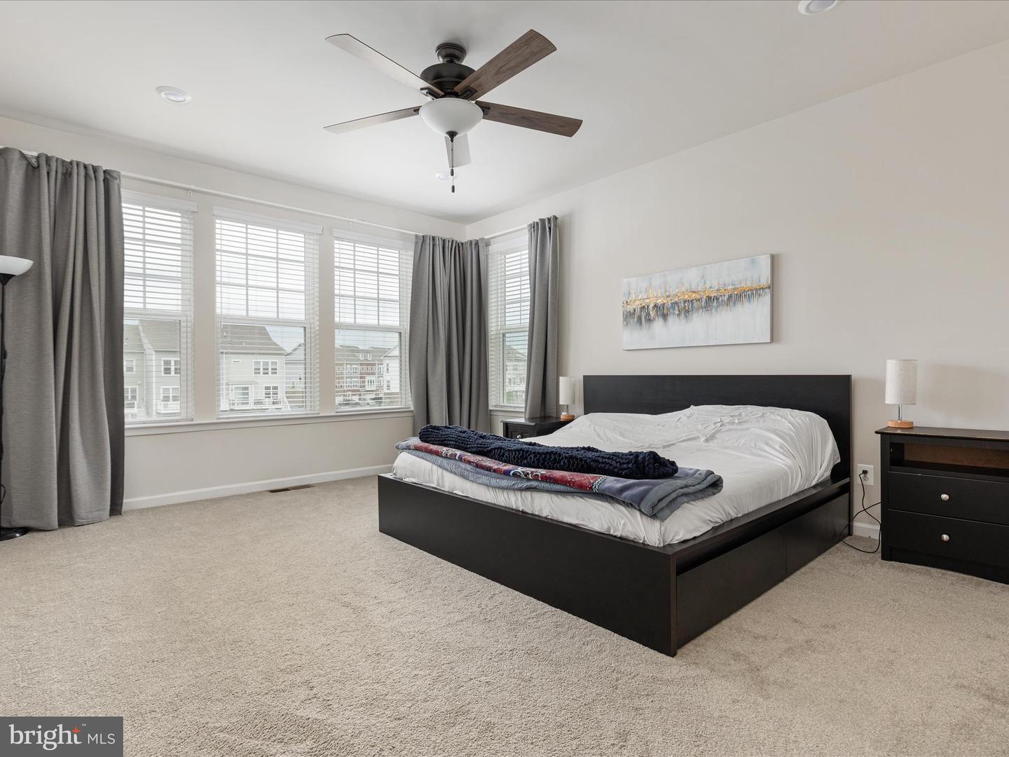 42973 RUNNING CREEK SQ, LEESBURG, Virginia 20175, 3 Bedrooms Bedrooms, ,3 BathroomsBathrooms,Residential,For sale,42973 RUNNING CREEK SQ,VALO2094370 MLS # VALO2094370