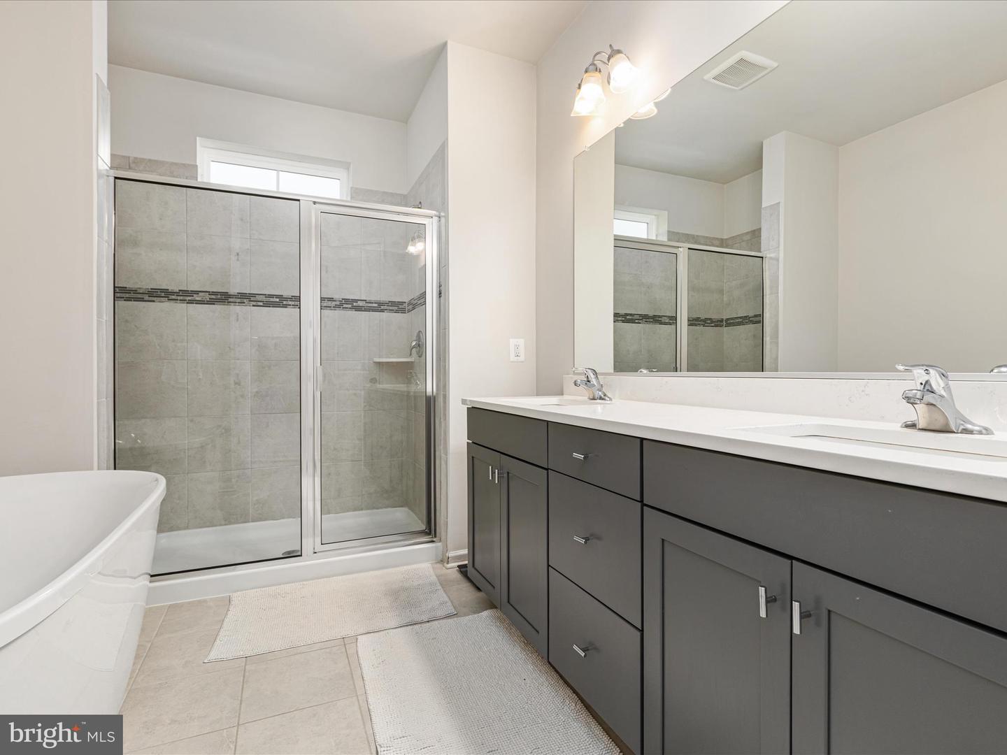 42973 RUNNING CREEK SQ, LEESBURG, Virginia 20175, 3 Bedrooms Bedrooms, ,3 BathroomsBathrooms,Residential,For sale,42973 RUNNING CREEK SQ,VALO2094370 MLS # VALO2094370