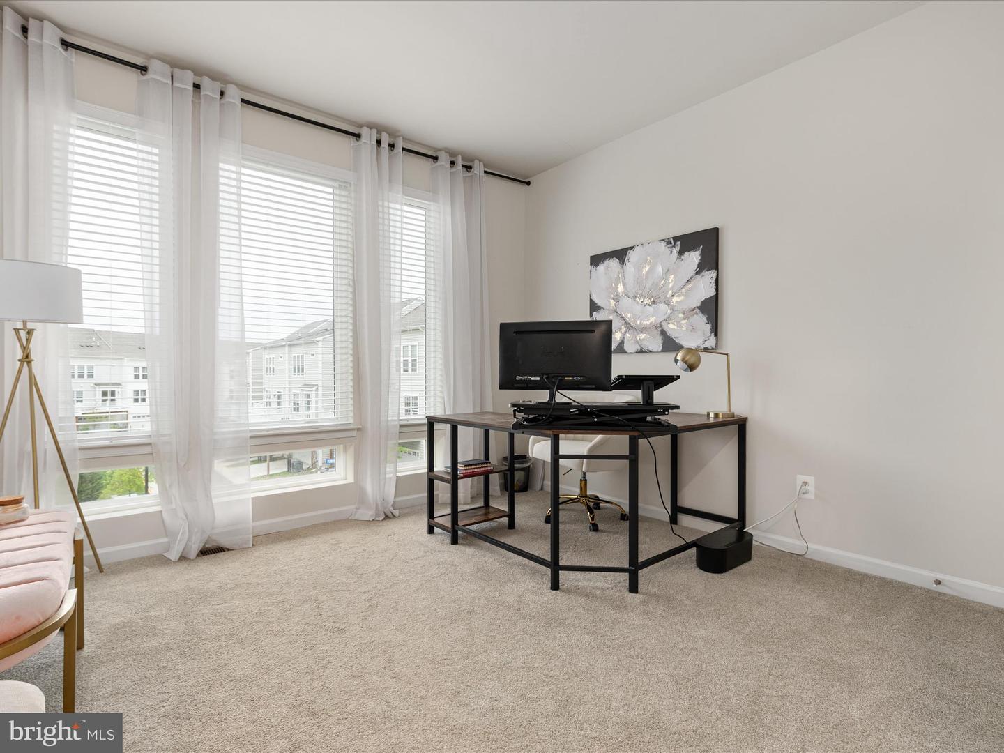 42973 RUNNING CREEK SQ, LEESBURG, Virginia 20175, 3 Bedrooms Bedrooms, ,3 BathroomsBathrooms,Residential,For sale,42973 RUNNING CREEK SQ,VALO2094370 MLS # VALO2094370