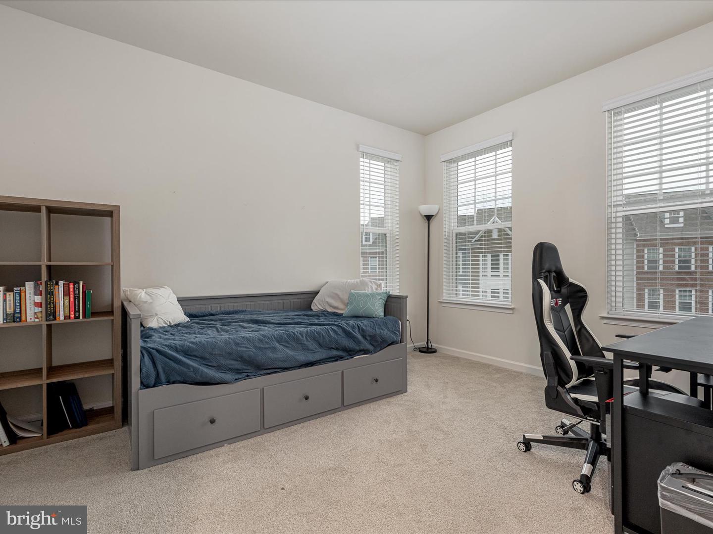 42973 RUNNING CREEK SQ, LEESBURG, Virginia 20175, 3 Bedrooms Bedrooms, ,3 BathroomsBathrooms,Residential,For sale,42973 RUNNING CREEK SQ,VALO2094370 MLS # VALO2094370