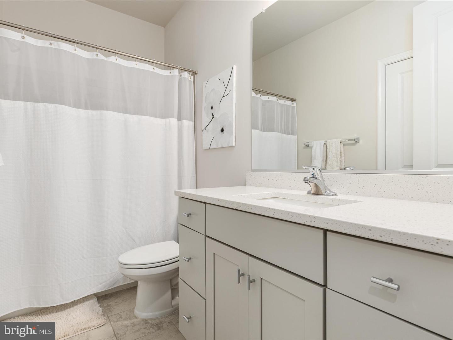 42973 RUNNING CREEK SQ, LEESBURG, Virginia 20175, 3 Bedrooms Bedrooms, ,3 BathroomsBathrooms,Residential,For sale,42973 RUNNING CREEK SQ,VALO2094370 MLS # VALO2094370