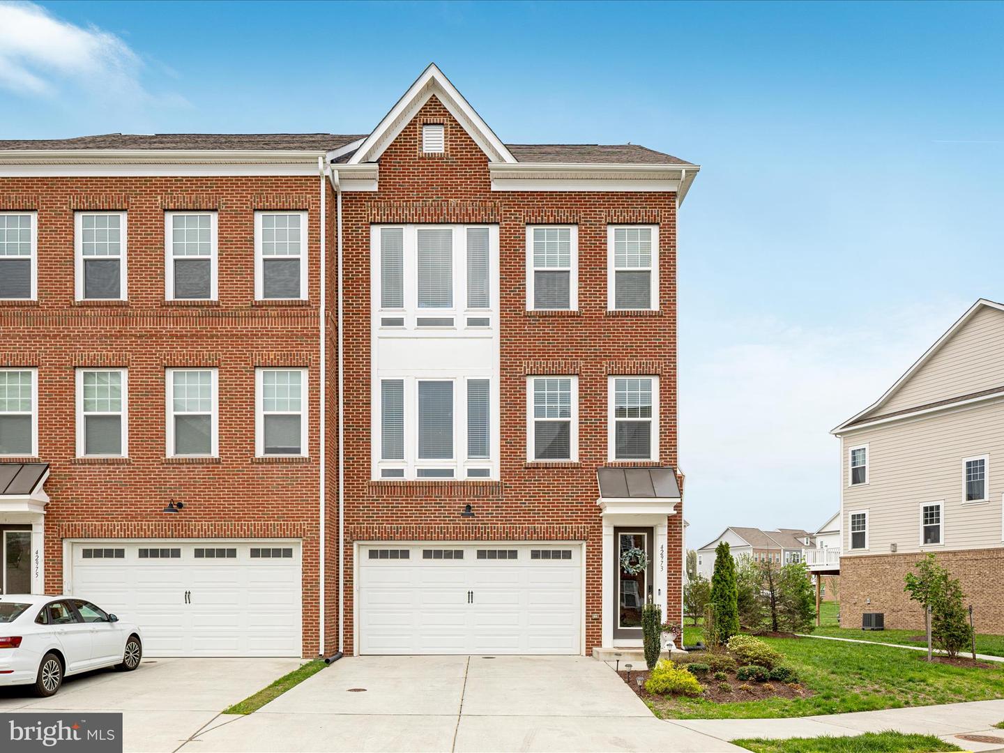 42973 RUNNING CREEK SQ, LEESBURG, Virginia 20175, 3 Bedrooms Bedrooms, ,3 BathroomsBathrooms,Residential,For sale,42973 RUNNING CREEK SQ,VALO2094370 MLS # VALO2094370