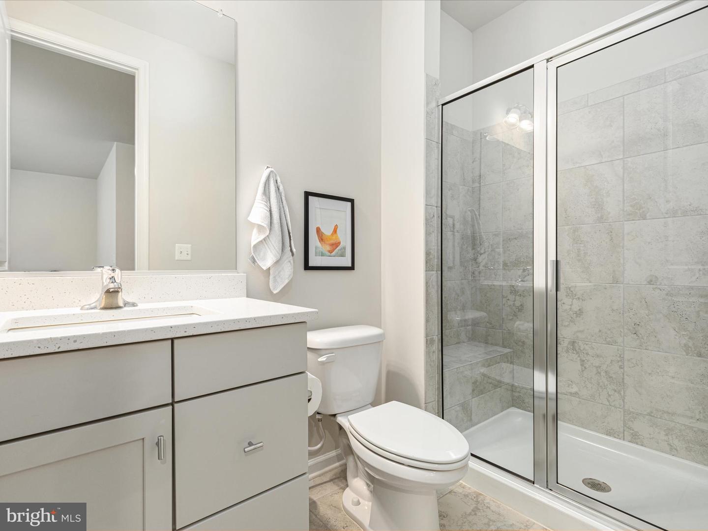 42973 RUNNING CREEK SQ, LEESBURG, Virginia 20175, 3 Bedrooms Bedrooms, ,3 BathroomsBathrooms,Residential,For sale,42973 RUNNING CREEK SQ,VALO2094370 MLS # VALO2094370