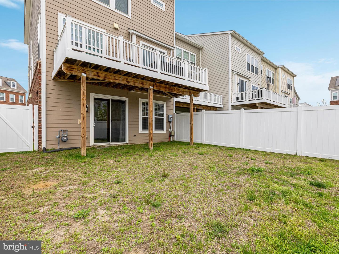 42973 RUNNING CREEK SQ, LEESBURG, Virginia 20175, 3 Bedrooms Bedrooms, ,3 BathroomsBathrooms,Residential,For sale,42973 RUNNING CREEK SQ,VALO2094370 MLS # VALO2094370