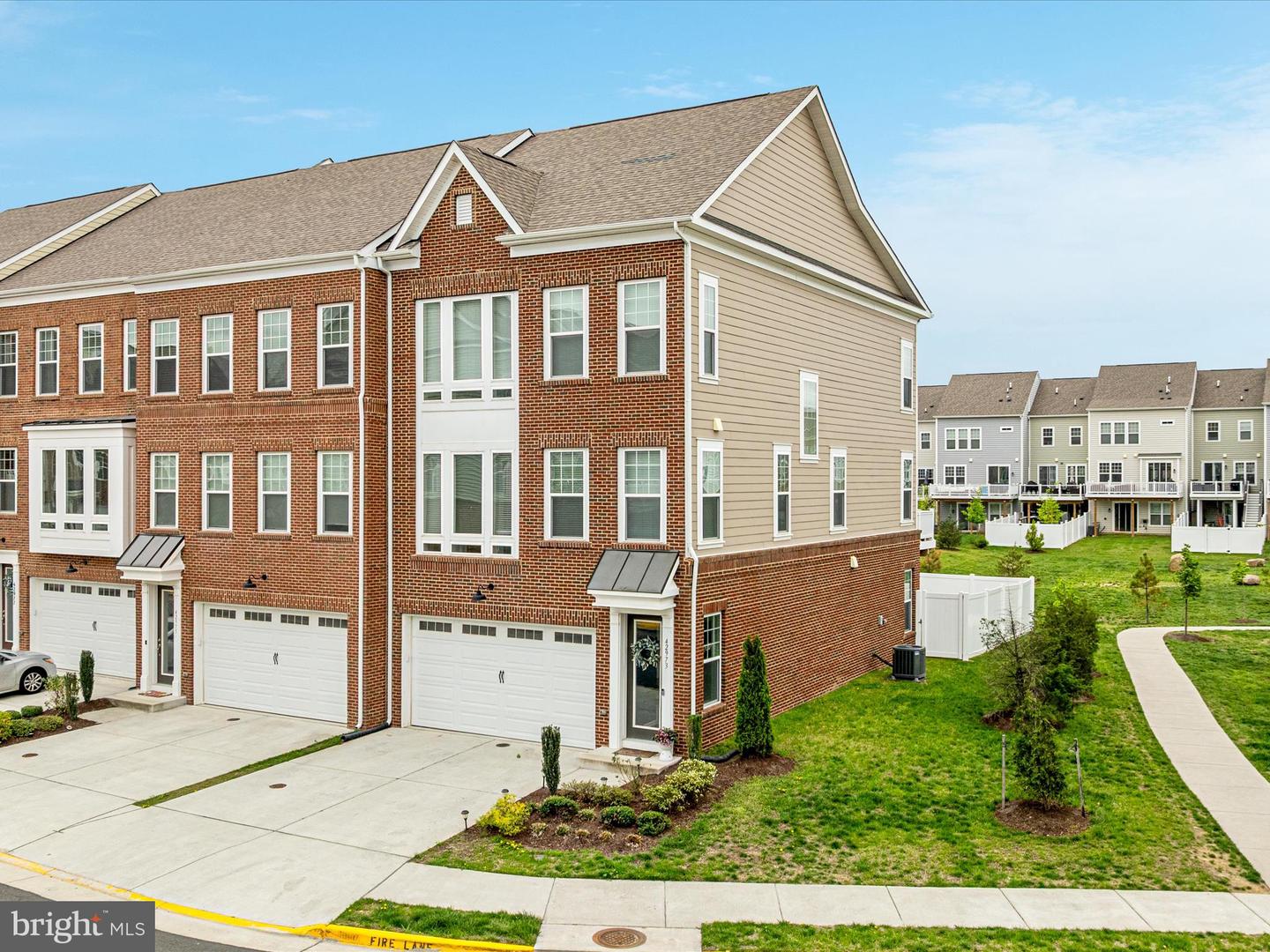 42973 RUNNING CREEK SQ, LEESBURG, Virginia 20175, 3 Bedrooms Bedrooms, ,3 BathroomsBathrooms,Residential,For sale,42973 RUNNING CREEK SQ,VALO2094370 MLS # VALO2094370