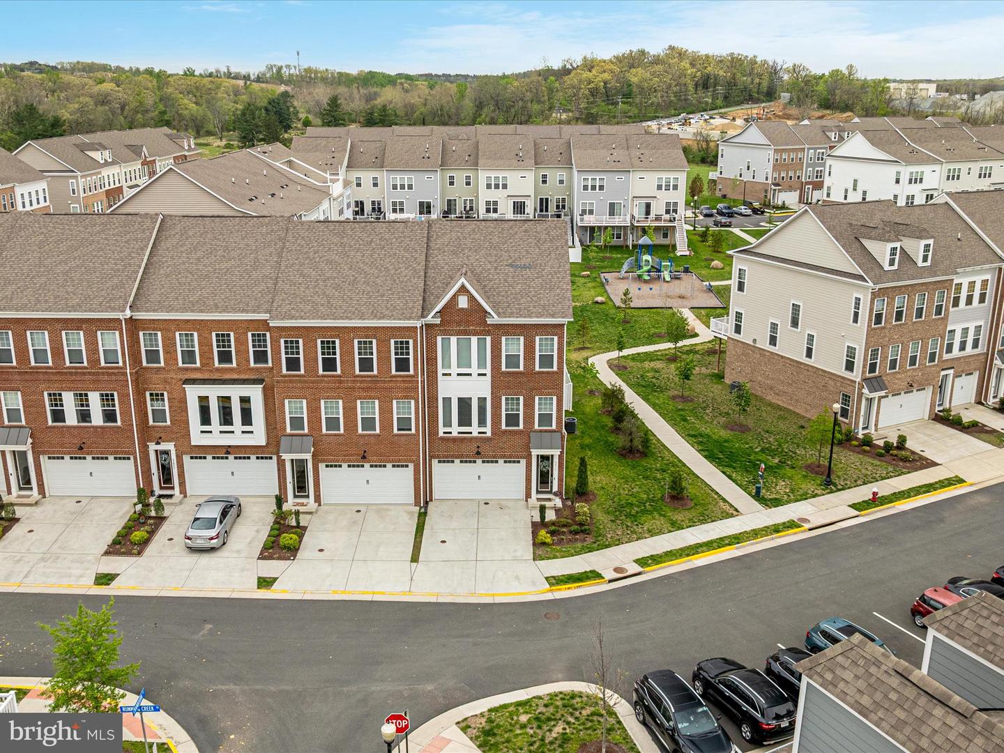 42973 RUNNING CREEK SQ, LEESBURG, Virginia 20175, 3 Bedrooms Bedrooms, ,3 BathroomsBathrooms,Residential,For sale,42973 RUNNING CREEK SQ,VALO2094370 MLS # VALO2094370