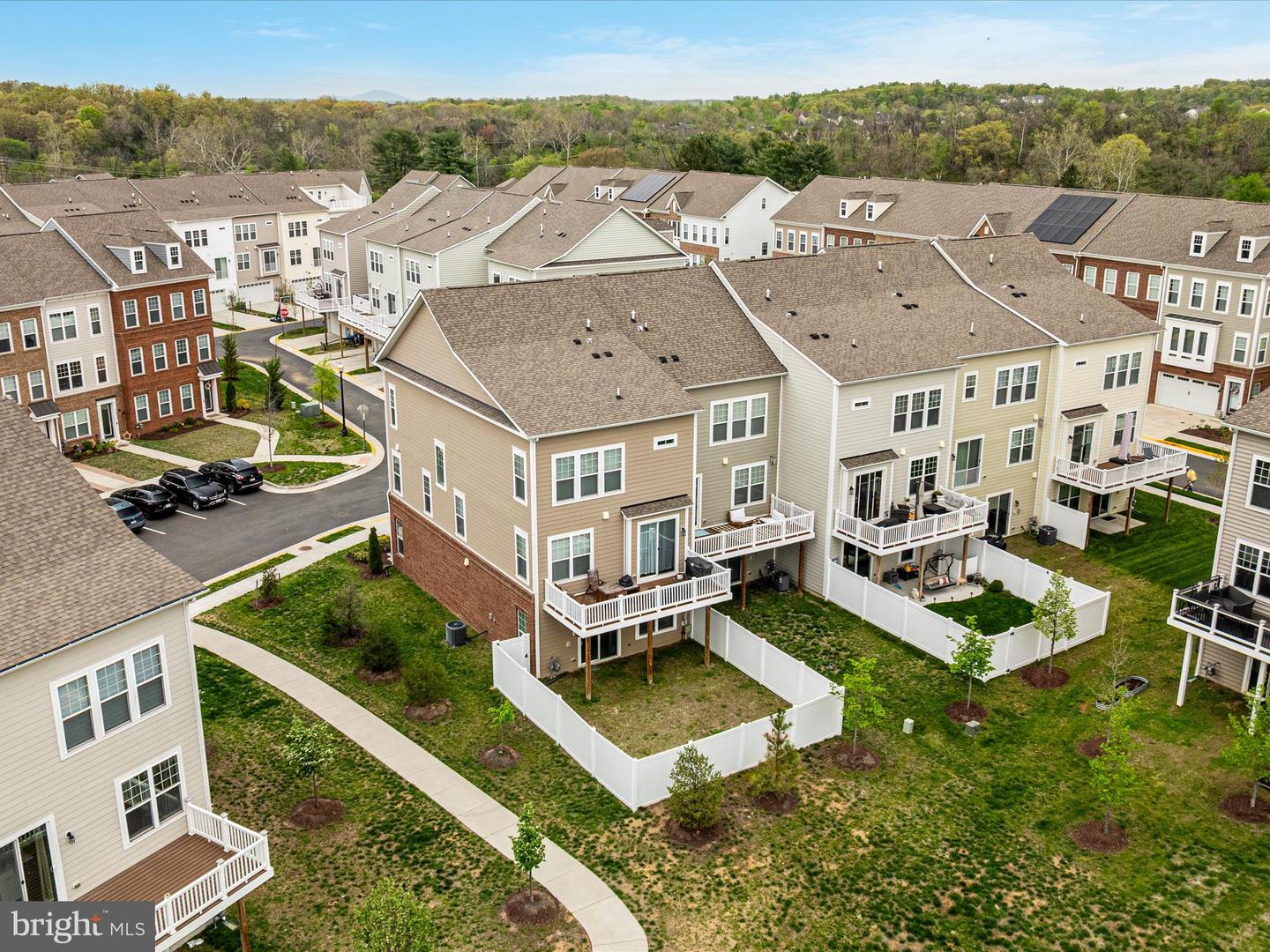 42973 RUNNING CREEK SQ, LEESBURG, Virginia 20175, 3 Bedrooms Bedrooms, ,3 BathroomsBathrooms,Residential,For sale,42973 RUNNING CREEK SQ,VALO2094370 MLS # VALO2094370