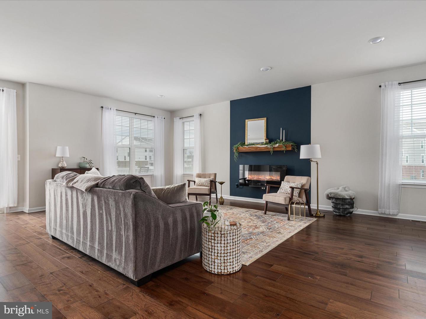 42973 RUNNING CREEK SQ, LEESBURG, Virginia 20175, 3 Bedrooms Bedrooms, ,3 BathroomsBathrooms,Residential,For sale,42973 RUNNING CREEK SQ,VALO2094370 MLS # VALO2094370