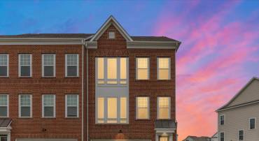 42973 RUNNING CREEK SQ, LEESBURG, Virginia 20175, 3 Bedrooms Bedrooms, ,3 BathroomsBathrooms,Residential,For sale,42973 RUNNING CREEK SQ,VALO2094370 MLS # VALO2094370