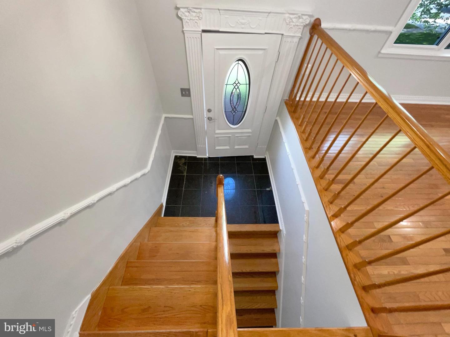 13324 KIRKDALE CT, WOODBRIDGE, Virginia 22193, 4 Bedrooms Bedrooms, ,3 BathroomsBathrooms,Residential,For sale,13324 KIRKDALE CT,VAPW2092778 MLS # VAPW2092778