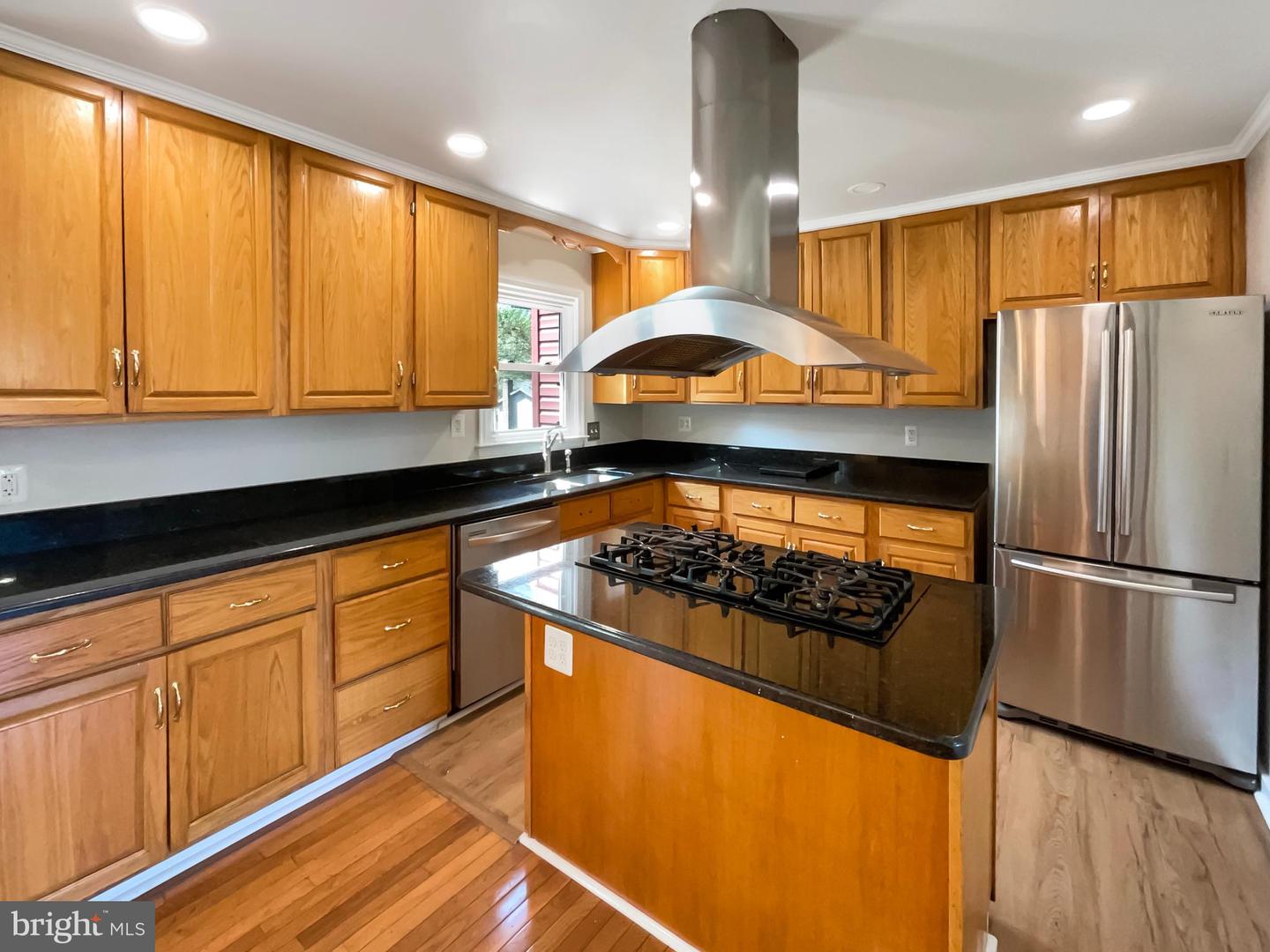 13324 KIRKDALE CT, WOODBRIDGE, Virginia 22193, 4 Bedrooms Bedrooms, ,3 BathroomsBathrooms,Residential,For sale,13324 KIRKDALE CT,VAPW2092778 MLS # VAPW2092778