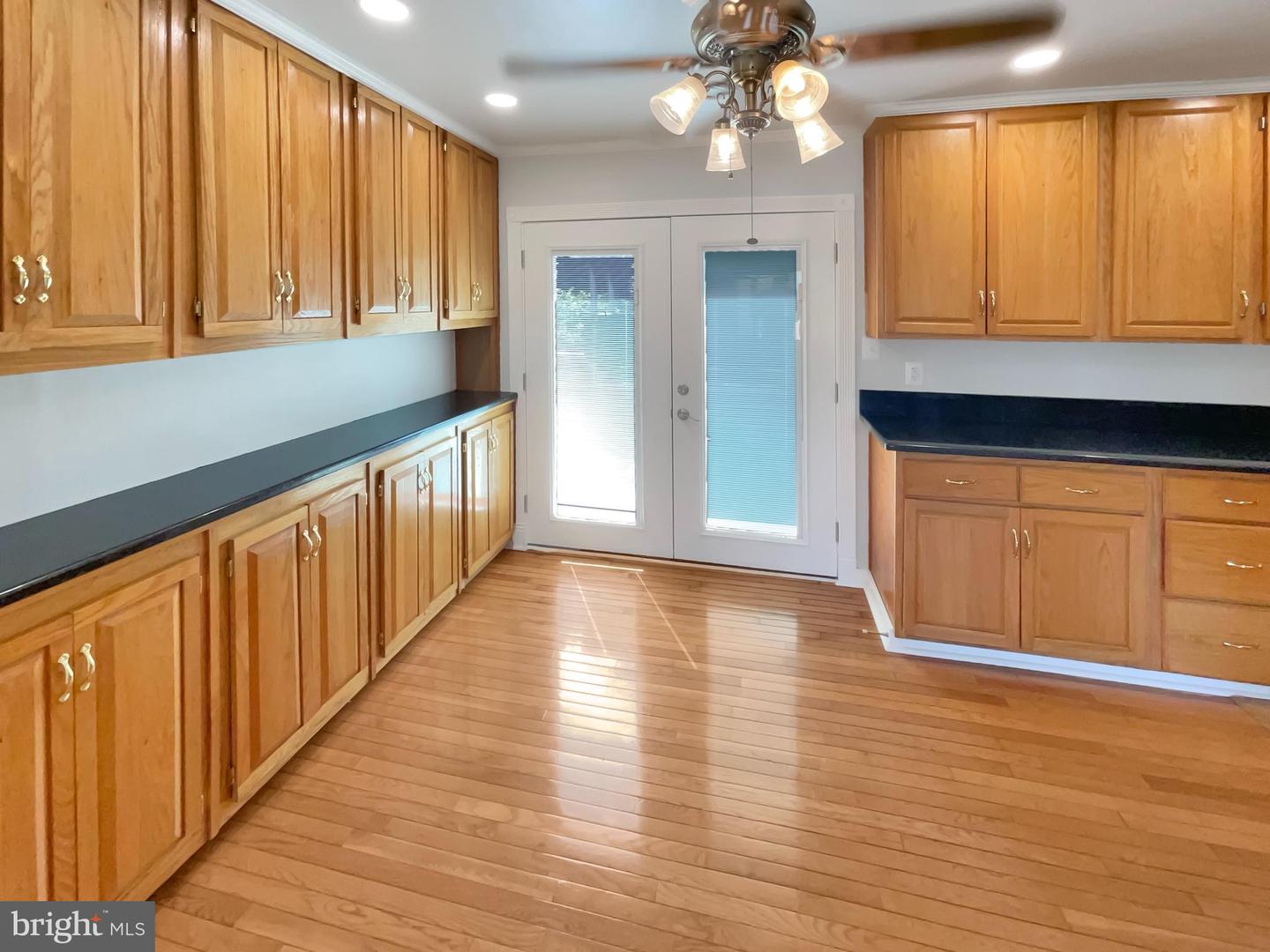 13324 KIRKDALE CT, WOODBRIDGE, Virginia 22193, 4 Bedrooms Bedrooms, ,3 BathroomsBathrooms,Residential,For sale,13324 KIRKDALE CT,VAPW2092778 MLS # VAPW2092778