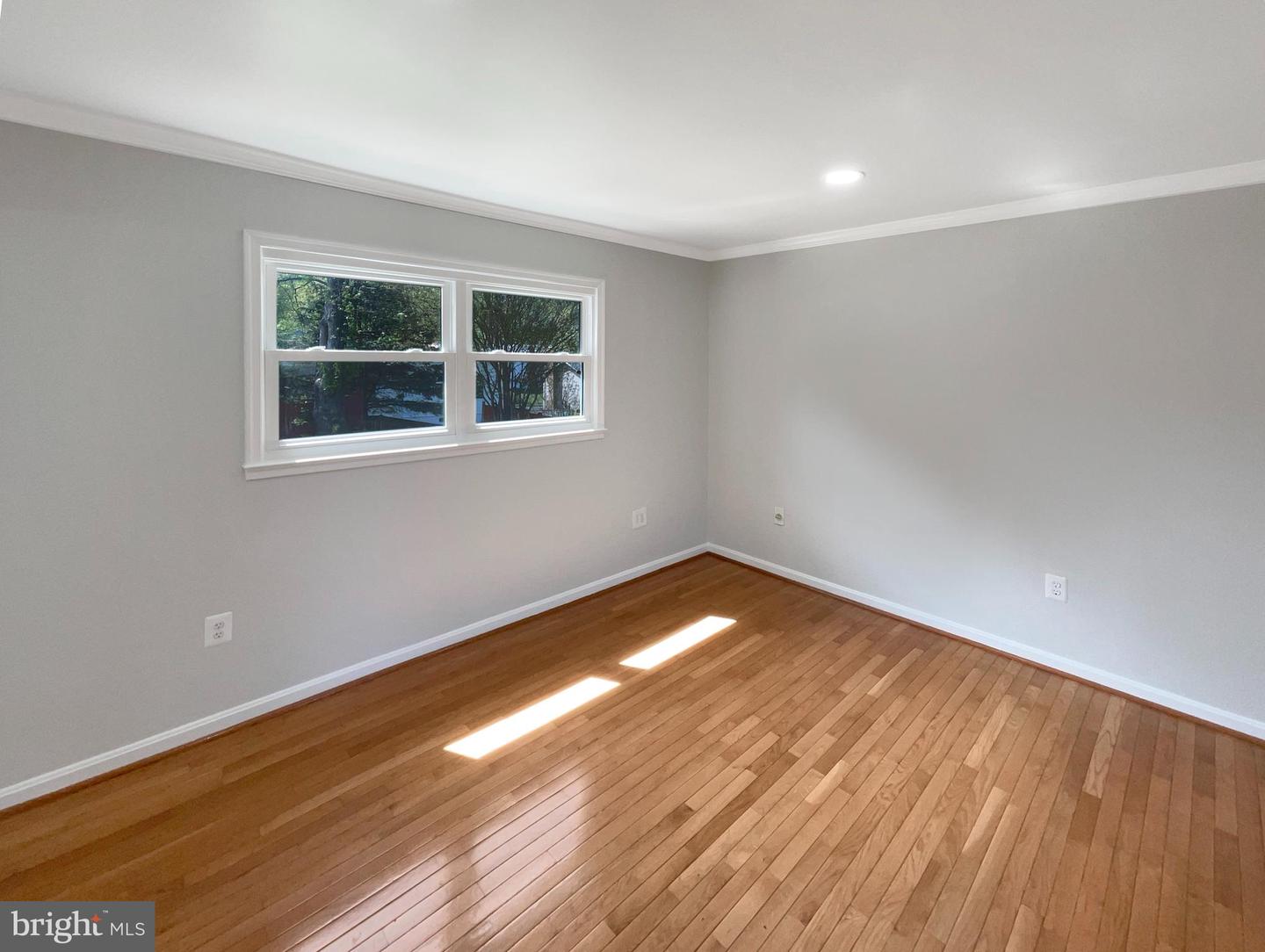 13324 KIRKDALE CT, WOODBRIDGE, Virginia 22193, 4 Bedrooms Bedrooms, ,3 BathroomsBathrooms,Residential,For sale,13324 KIRKDALE CT,VAPW2092778 MLS # VAPW2092778