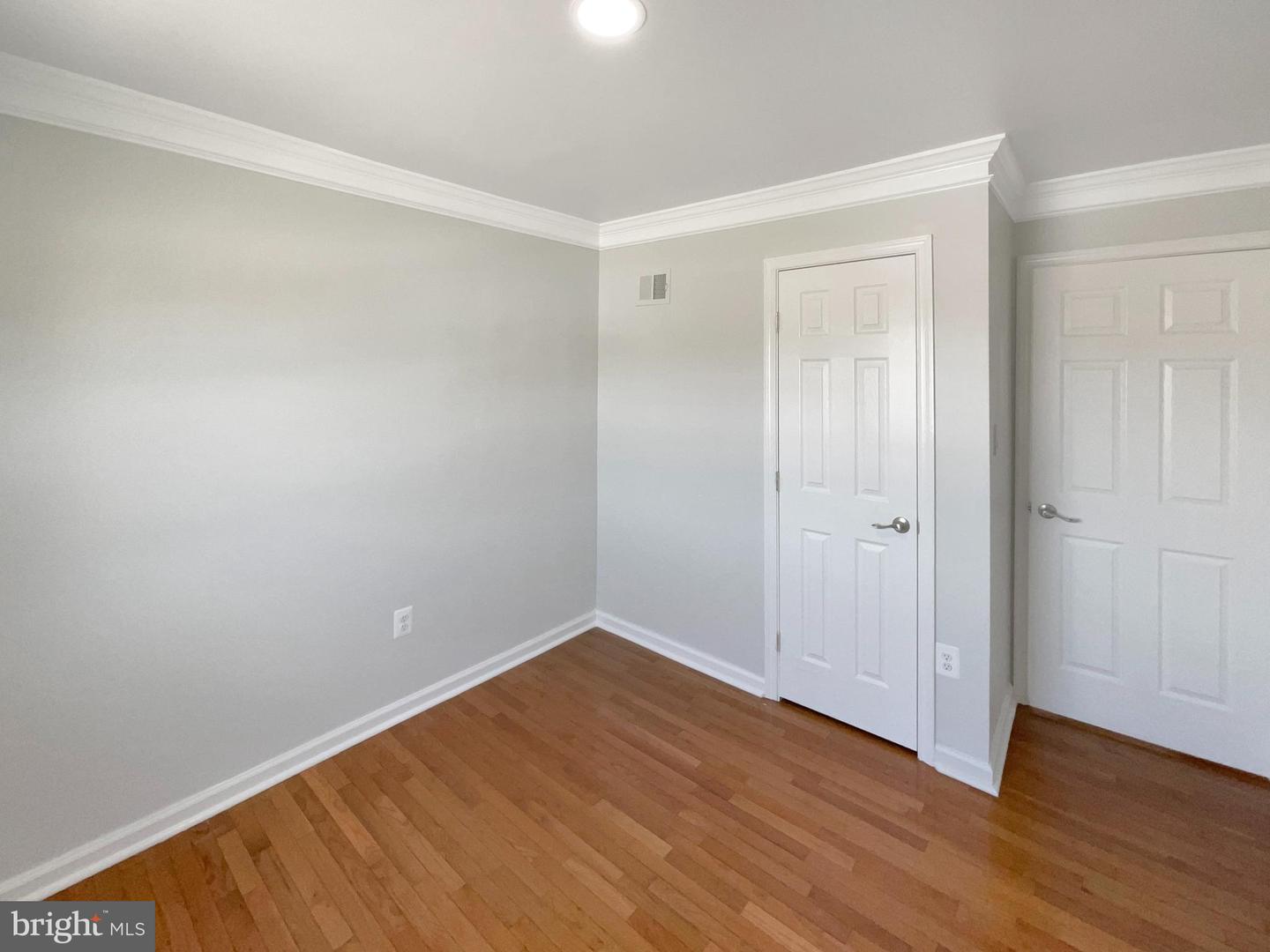 13324 KIRKDALE CT, WOODBRIDGE, Virginia 22193, 4 Bedrooms Bedrooms, ,3 BathroomsBathrooms,Residential,For sale,13324 KIRKDALE CT,VAPW2092778 MLS # VAPW2092778