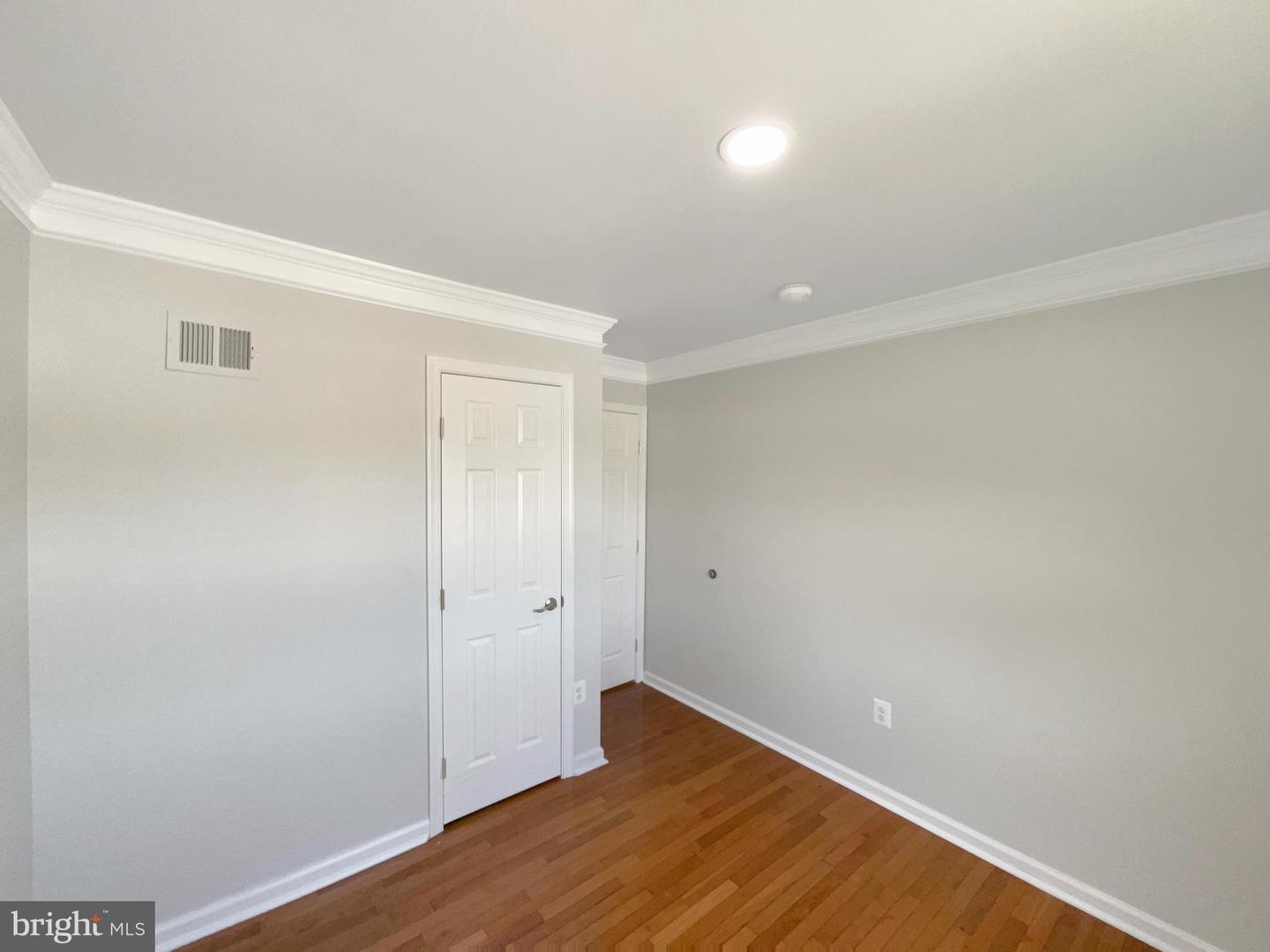 13324 KIRKDALE CT, WOODBRIDGE, Virginia 22193, 4 Bedrooms Bedrooms, ,3 BathroomsBathrooms,Residential,For sale,13324 KIRKDALE CT,VAPW2092778 MLS # VAPW2092778