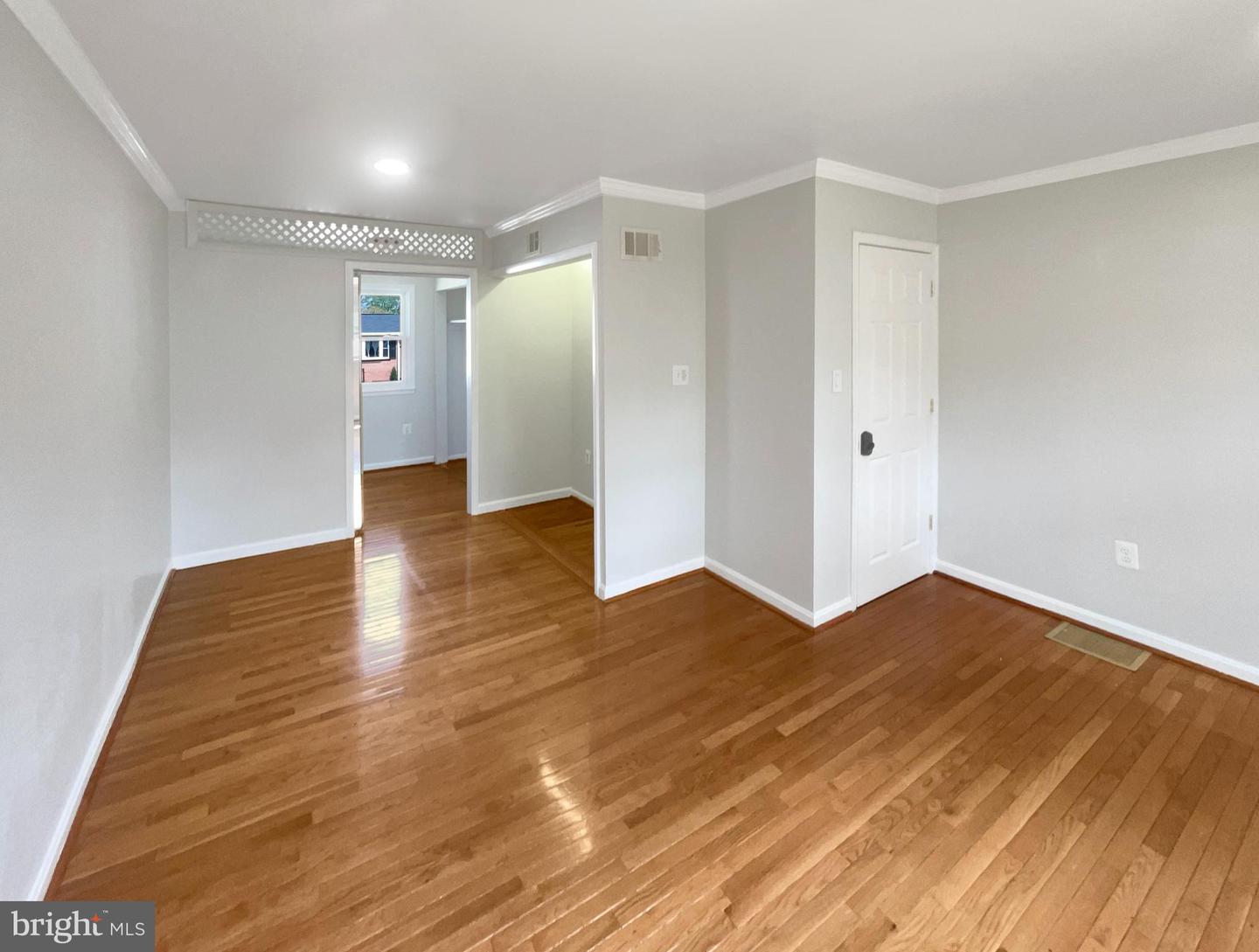 13324 KIRKDALE CT, WOODBRIDGE, Virginia 22193, 4 Bedrooms Bedrooms, ,3 BathroomsBathrooms,Residential,For sale,13324 KIRKDALE CT,VAPW2092778 MLS # VAPW2092778