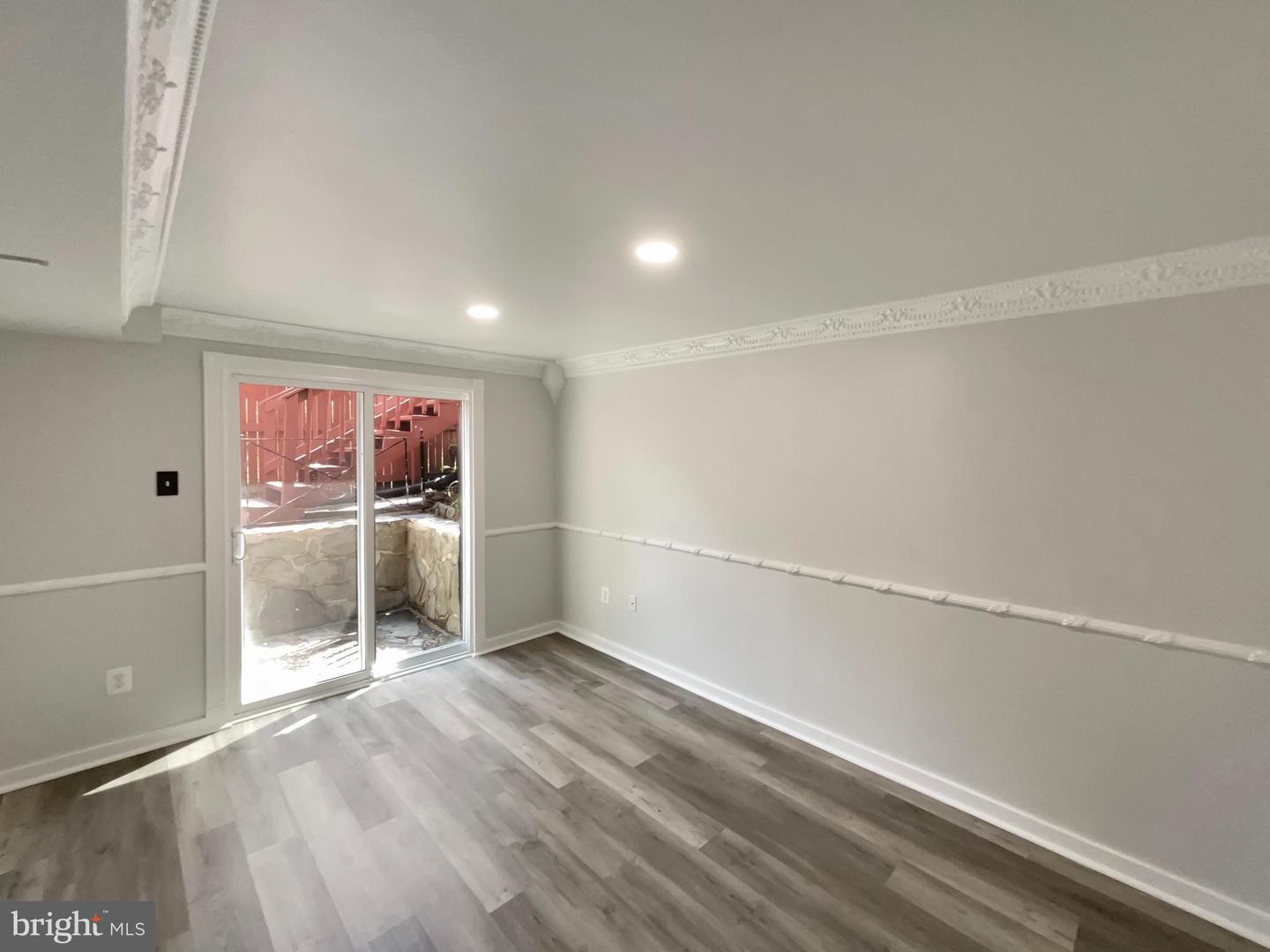 13324 KIRKDALE CT, WOODBRIDGE, Virginia 22193, 4 Bedrooms Bedrooms, ,3 BathroomsBathrooms,Residential,For sale,13324 KIRKDALE CT,VAPW2092778 MLS # VAPW2092778