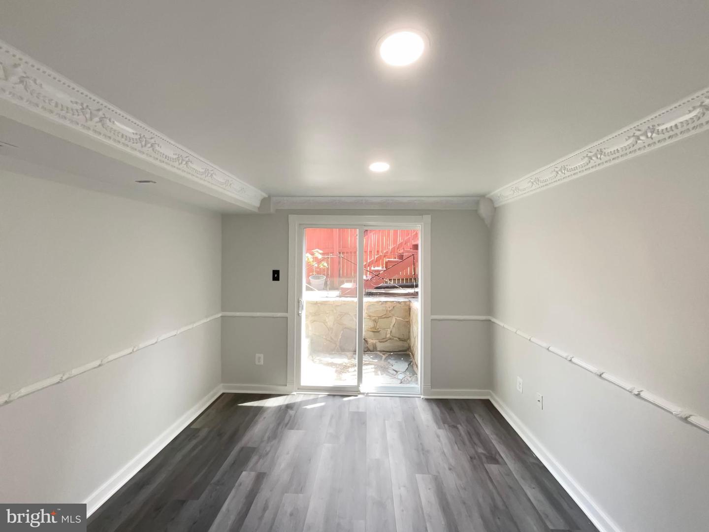 13324 KIRKDALE CT, WOODBRIDGE, Virginia 22193, 4 Bedrooms Bedrooms, ,3 BathroomsBathrooms,Residential,For sale,13324 KIRKDALE CT,VAPW2092778 MLS # VAPW2092778