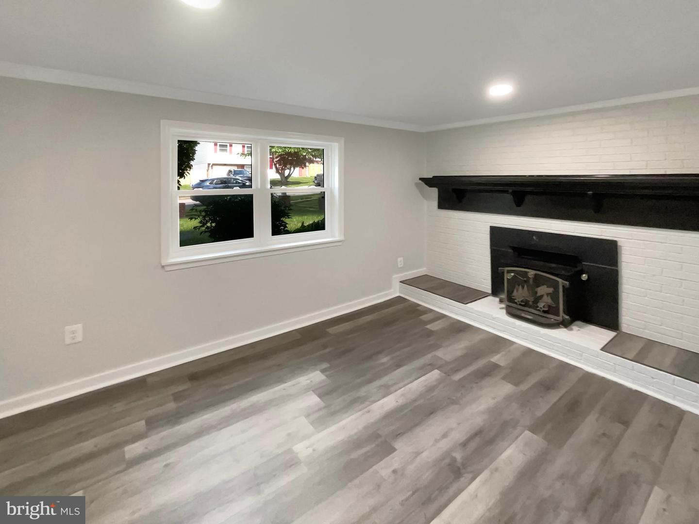 13324 KIRKDALE CT, WOODBRIDGE, Virginia 22193, 4 Bedrooms Bedrooms, ,3 BathroomsBathrooms,Residential,For sale,13324 KIRKDALE CT,VAPW2092778 MLS # VAPW2092778