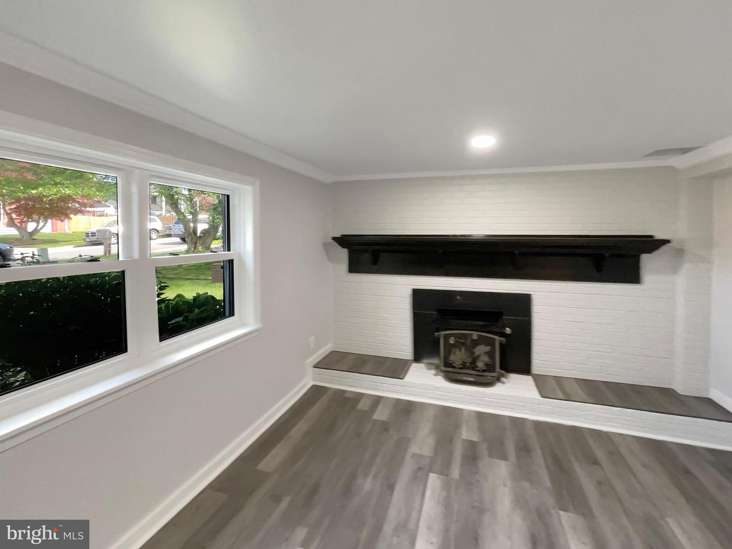13324 KIRKDALE CT, WOODBRIDGE, Virginia 22193, 4 Bedrooms Bedrooms, ,3 BathroomsBathrooms,Residential,For sale,13324 KIRKDALE CT,VAPW2092778 MLS # VAPW2092778