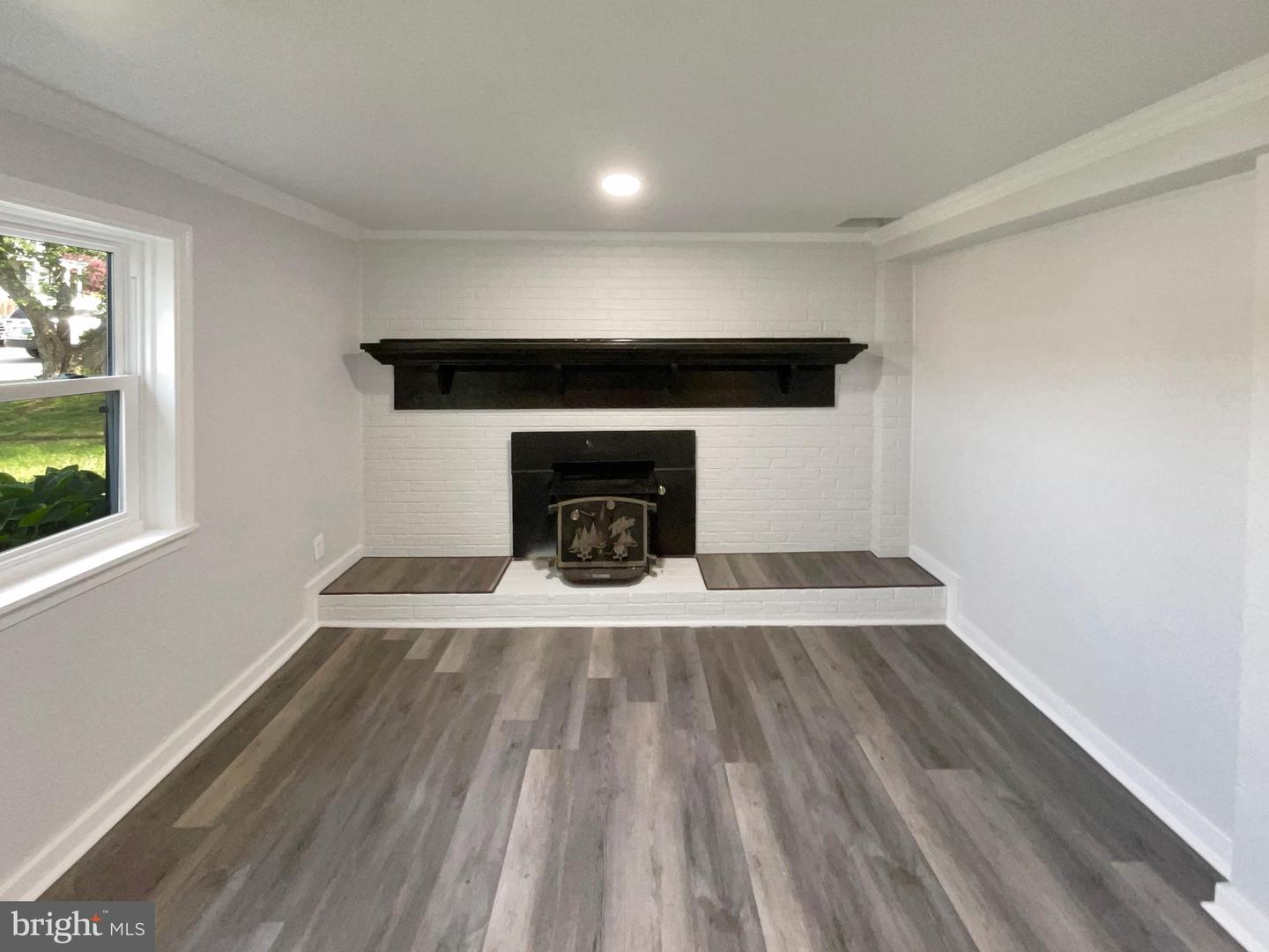 13324 KIRKDALE CT, WOODBRIDGE, Virginia 22193, 4 Bedrooms Bedrooms, ,3 BathroomsBathrooms,Residential,For sale,13324 KIRKDALE CT,VAPW2092778 MLS # VAPW2092778