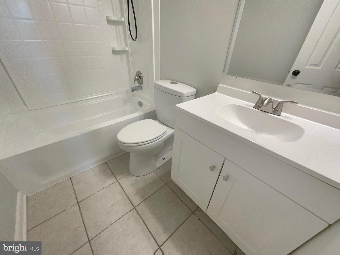 13324 KIRKDALE CT, WOODBRIDGE, Virginia 22193, 4 Bedrooms Bedrooms, ,3 BathroomsBathrooms,Residential,For sale,13324 KIRKDALE CT,VAPW2092778 MLS # VAPW2092778