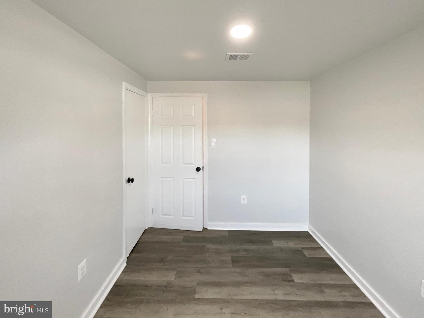 13324 KIRKDALE CT, WOODBRIDGE, Virginia 22193, 4 Bedrooms Bedrooms, ,3 BathroomsBathrooms,Residential,For sale,13324 KIRKDALE CT,VAPW2092778 MLS # VAPW2092778