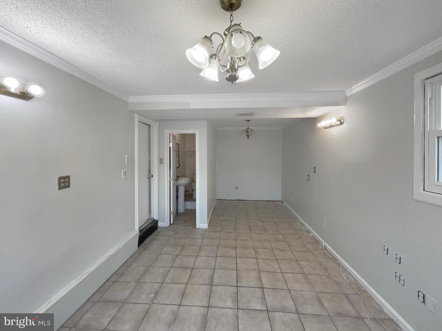 13324 KIRKDALE CT, WOODBRIDGE, Virginia 22193, 4 Bedrooms Bedrooms, ,3 BathroomsBathrooms,Residential,For sale,13324 KIRKDALE CT,VAPW2092778 MLS # VAPW2092778