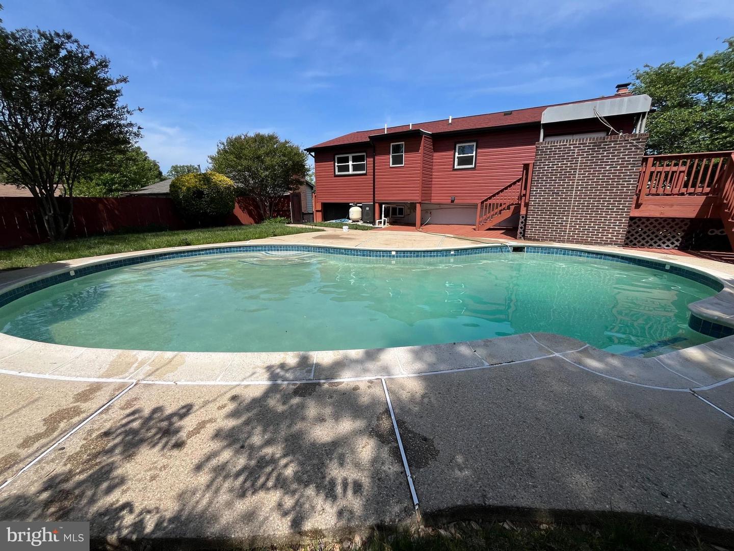 13324 KIRKDALE CT, WOODBRIDGE, Virginia 22193, 4 Bedrooms Bedrooms, ,3 BathroomsBathrooms,Residential,For sale,13324 KIRKDALE CT,VAPW2092778 MLS # VAPW2092778