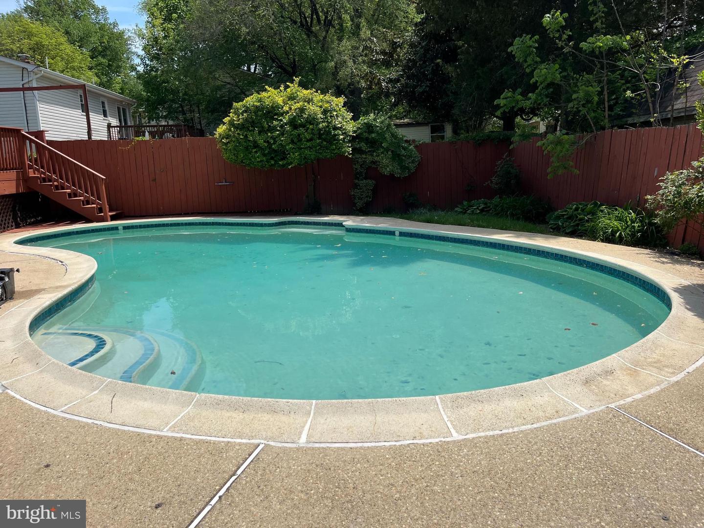 13324 KIRKDALE CT, WOODBRIDGE, Virginia 22193, 4 Bedrooms Bedrooms, ,3 BathroomsBathrooms,Residential,For sale,13324 KIRKDALE CT,VAPW2092778 MLS # VAPW2092778