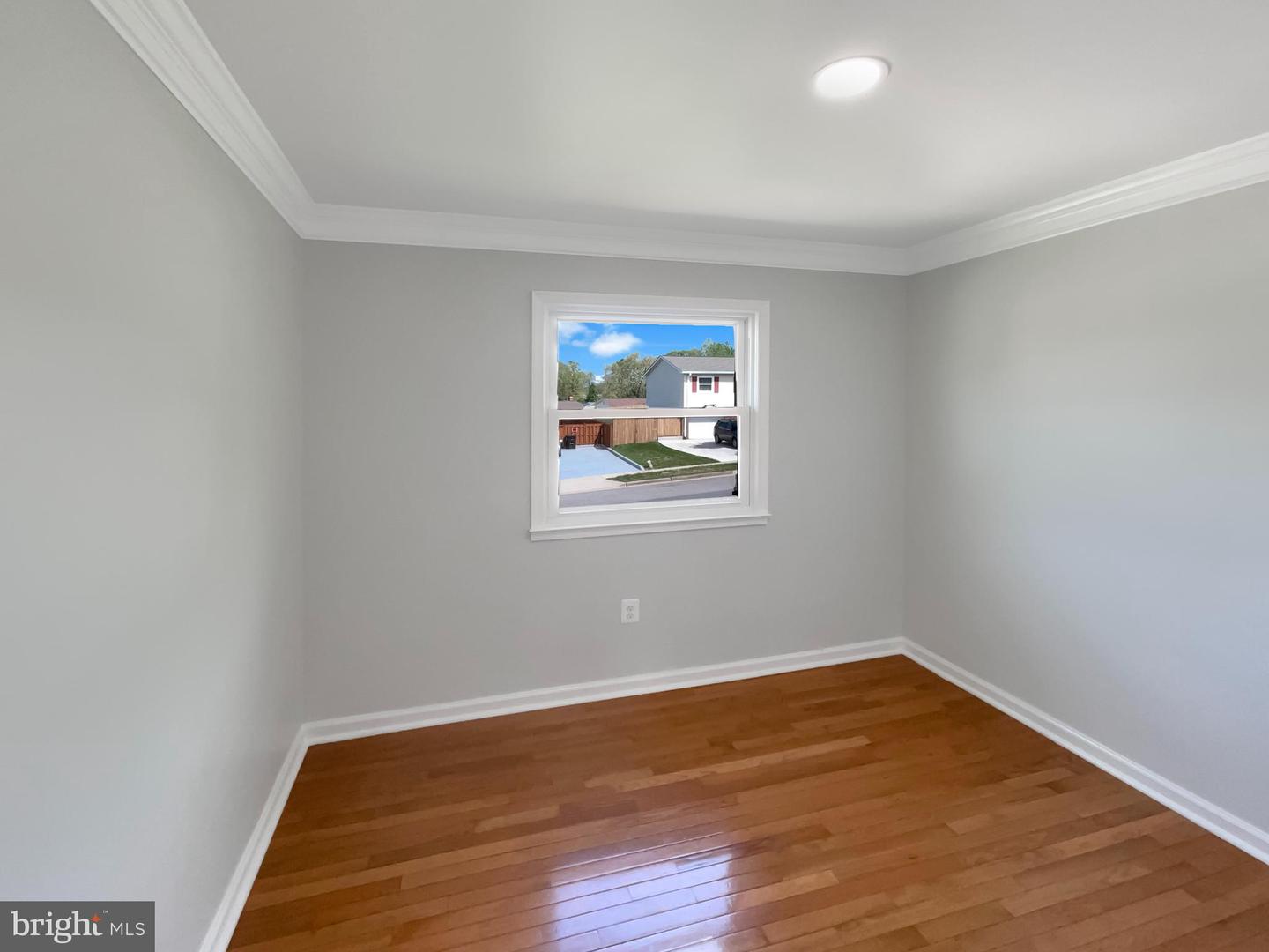 13324 KIRKDALE CT, WOODBRIDGE, Virginia 22193, 4 Bedrooms Bedrooms, ,3 BathroomsBathrooms,Residential,For sale,13324 KIRKDALE CT,VAPW2092778 MLS # VAPW2092778