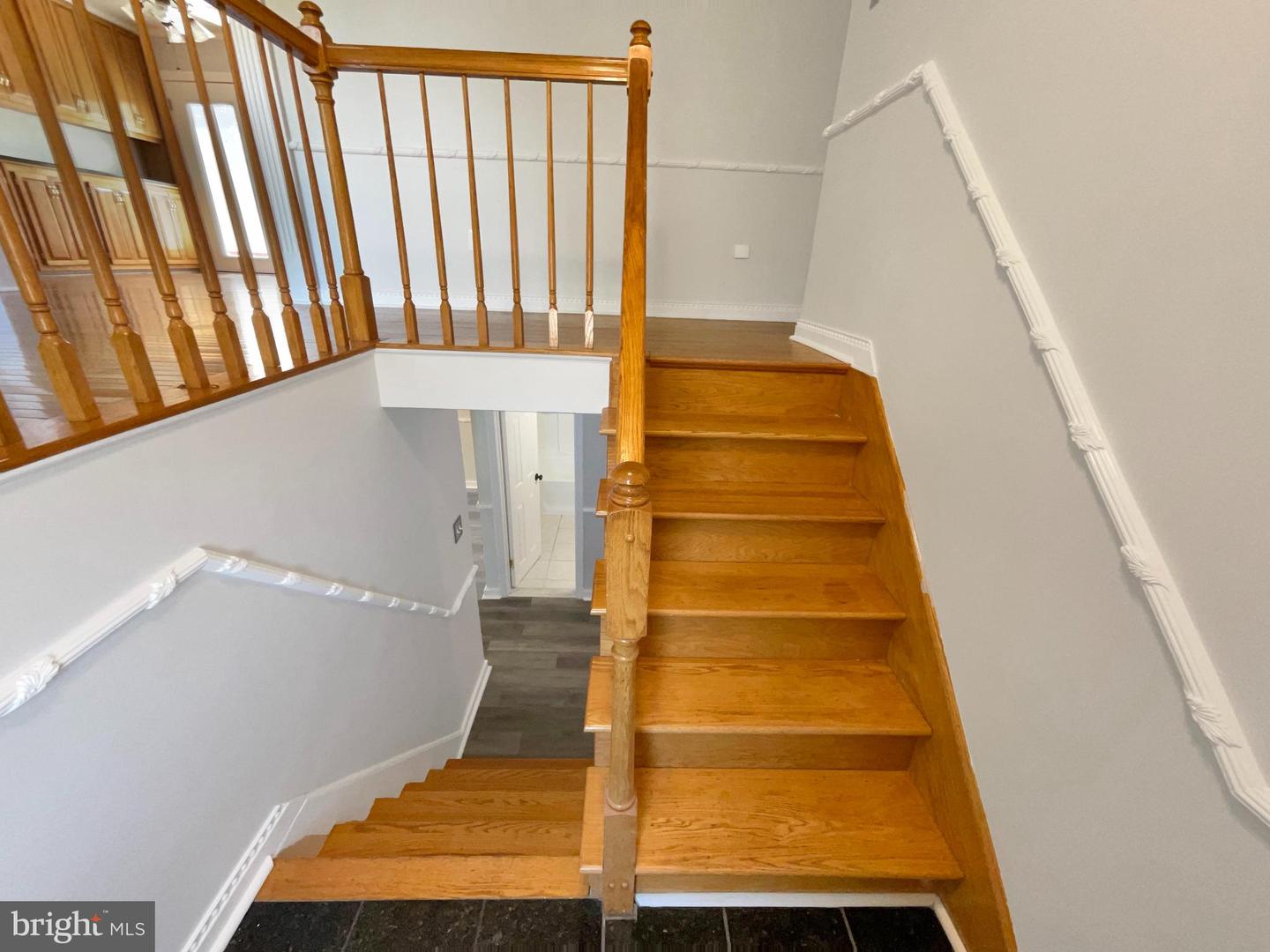 13324 KIRKDALE CT, WOODBRIDGE, Virginia 22193, 4 Bedrooms Bedrooms, ,3 BathroomsBathrooms,Residential,For sale,13324 KIRKDALE CT,VAPW2092778 MLS # VAPW2092778