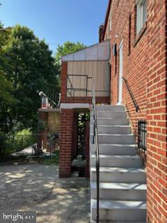 76 54TH ST SE, WASHINGTON, District Of Columbia 20019, 3 Bedrooms Bedrooms, ,1 BathroomBathrooms,Residential,For sale,76 54TH ST SE,DCDC2202654 MLS # DCDC2202654