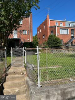 76 54TH ST SE, WASHINGTON, District Of Columbia 20019, 3 Bedrooms Bedrooms, ,1 BathroomBathrooms,Residential,For sale,76 54TH ST SE,DCDC2202654 MLS # DCDC2202654