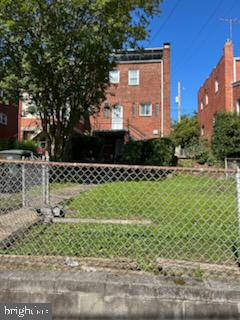 76 54TH ST SE, WASHINGTON, District Of Columbia 20019, 3 Bedrooms Bedrooms, ,1 BathroomBathrooms,Residential,For sale,76 54TH ST SE,DCDC2202654 MLS # DCDC2202654