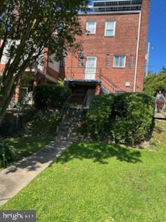 76 54TH ST SE, WASHINGTON, District Of Columbia 20019, 3 Bedrooms Bedrooms, ,1 BathroomBathrooms,Residential,For sale,76 54TH ST SE,DCDC2202654 MLS # DCDC2202654