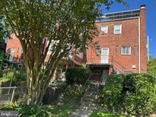 76 54TH ST SE, WASHINGTON, District Of Columbia 20019, 3 Bedrooms Bedrooms, ,1 BathroomBathrooms,Residential,For sale,76 54TH ST SE,DCDC2202654 MLS # DCDC2202654