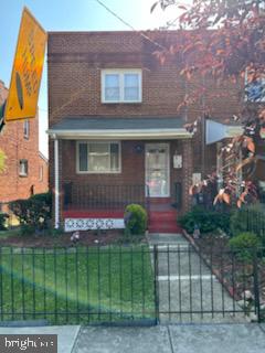 76 54TH ST SE, WASHINGTON, District Of Columbia 20019, 3 Bedrooms Bedrooms, ,1 BathroomBathrooms,Residential,For sale,76 54TH ST SE,DCDC2202654 MLS # DCDC2202654