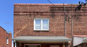 76 54TH ST SE, WASHINGTON, District Of Columbia 20019, 3 Bedrooms Bedrooms, ,1 BathroomBathrooms,Residential,For sale,76 54TH ST SE,DCDC2202654 MLS # DCDC2202654